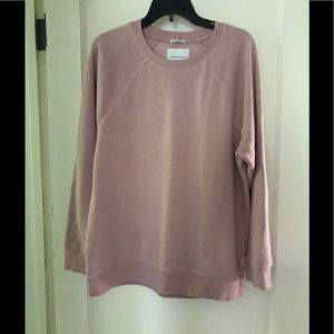 Women’s American Eagle Oversized sweatshirt